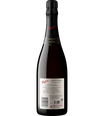 Champagne Cuvée Brut NV Gift Box